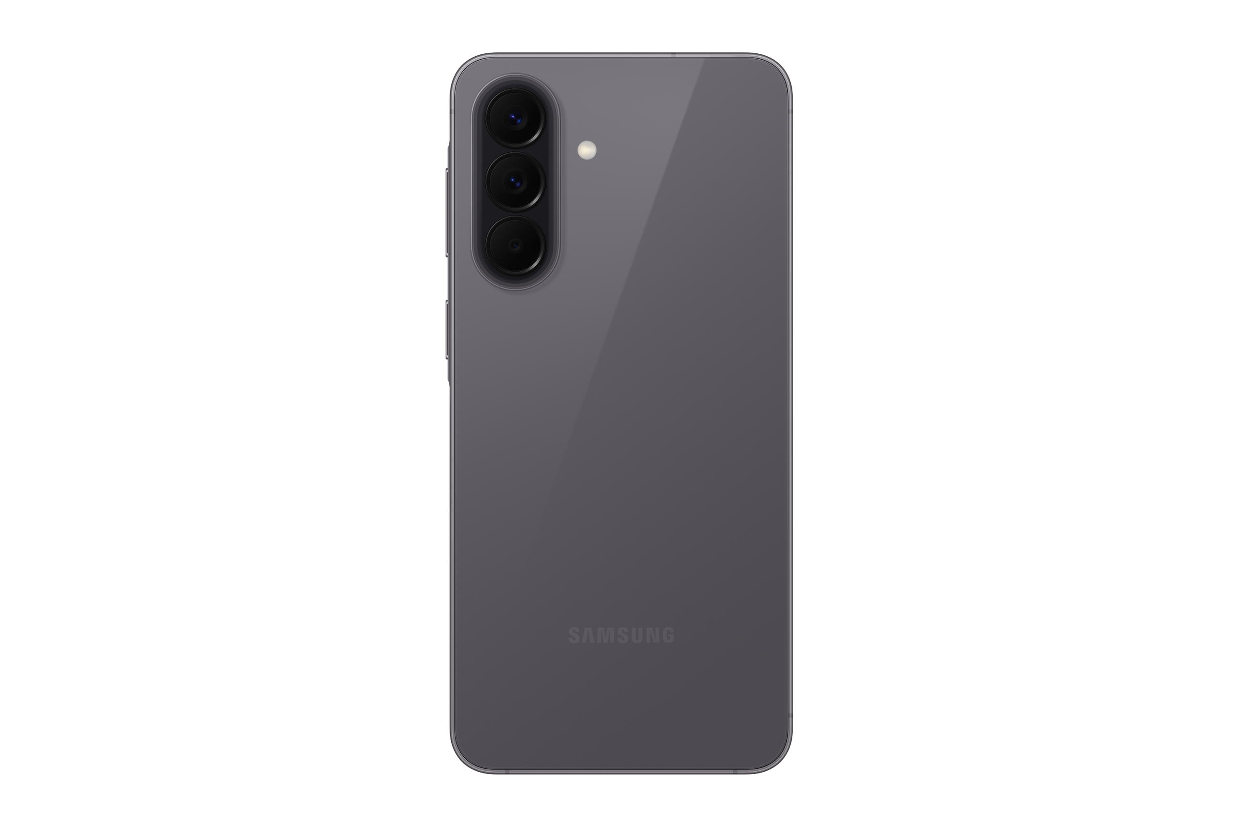 Samsung Galaxy A57 5G - Ảnh 2