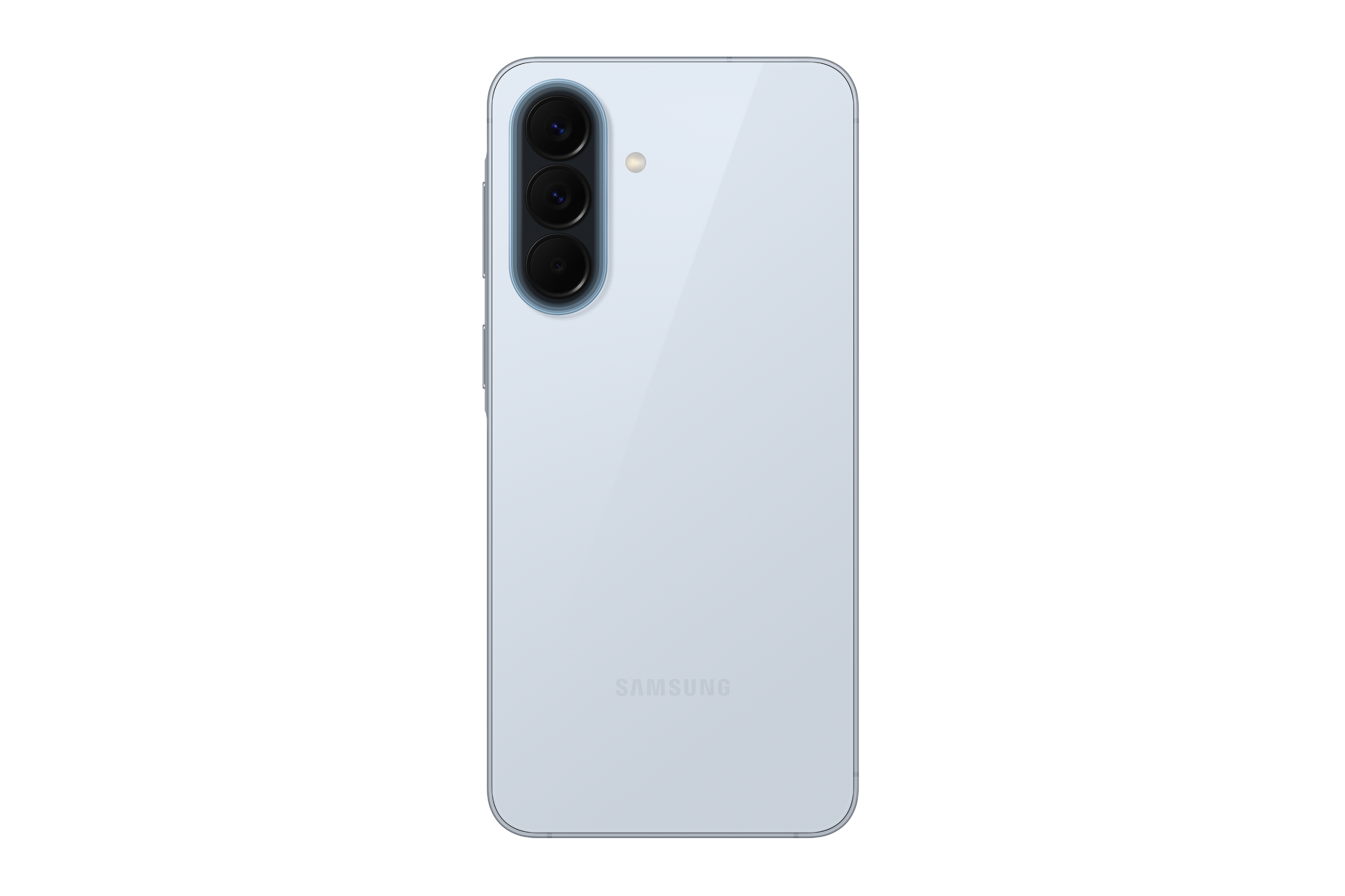 Samsung Galaxy A57 5G - Ảnh 3