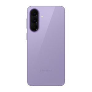 Samsung Galaxy A57 5G