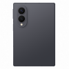 1TB (64.990.000₫)