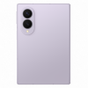 512GB (52.990.000₫)