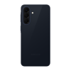 256GB (13.490.000₫)