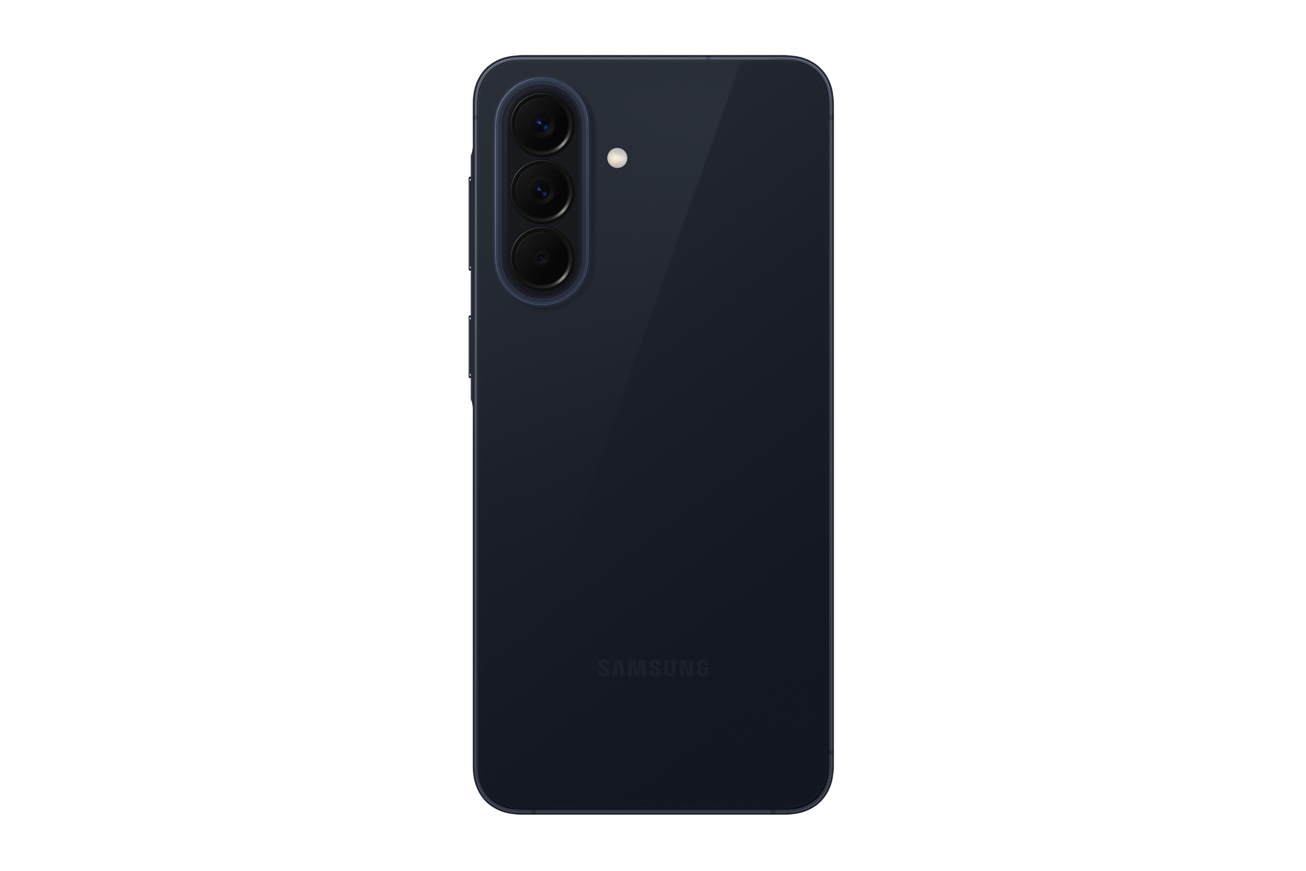 Samsung Galaxy A57 5G - Ảnh 4