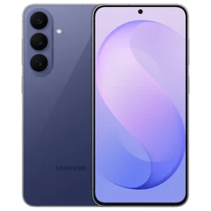 Samsung Galaxy S26 FE