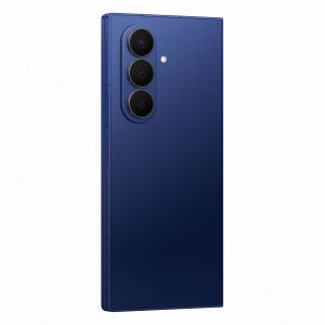 Samsung Galaxy Z Fold7 5G 2025