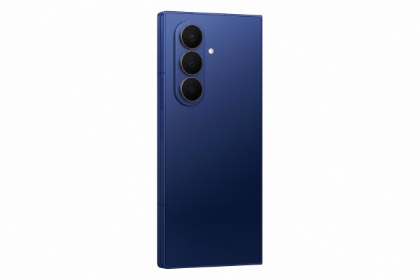 Samsung Galaxy Z Fold7 5G 2025
