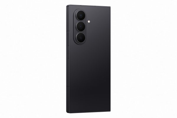 Samsung Galaxy Z Fold7 5G 2025 - Ảnh 4