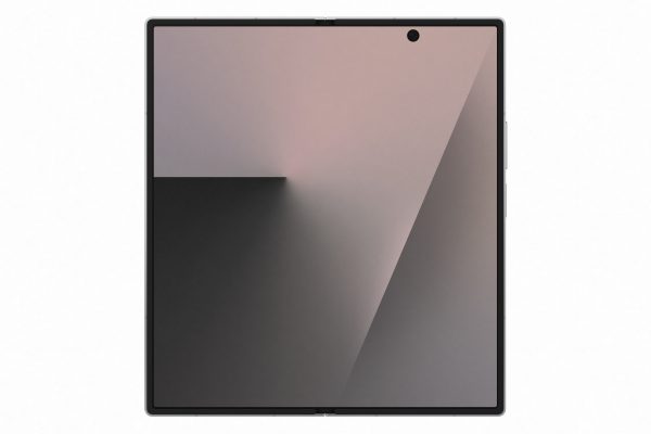 Samsung Galaxy Z Fold7 5G 2025 - Ảnh 5