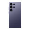 1TB (51.990.000₫)