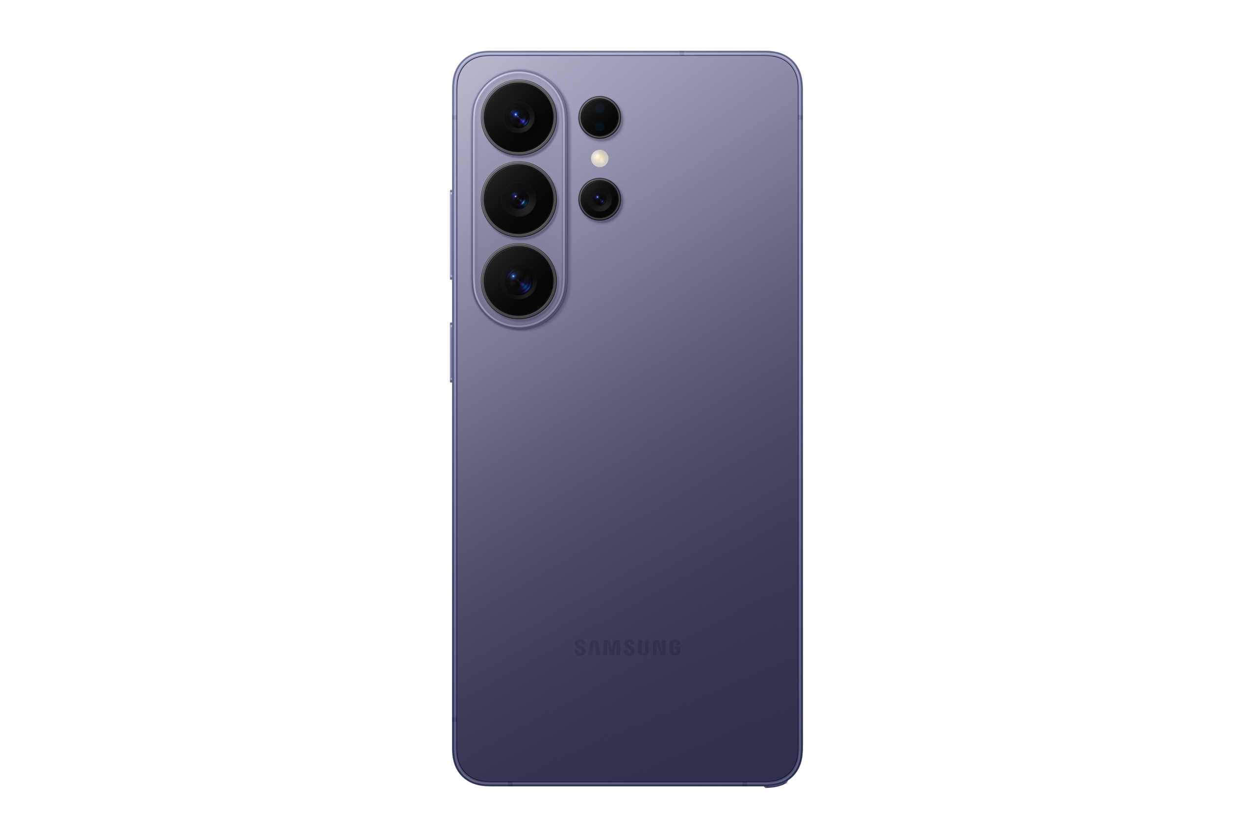 Samsung Galaxy S26Ultra 5G - Ảnh 4