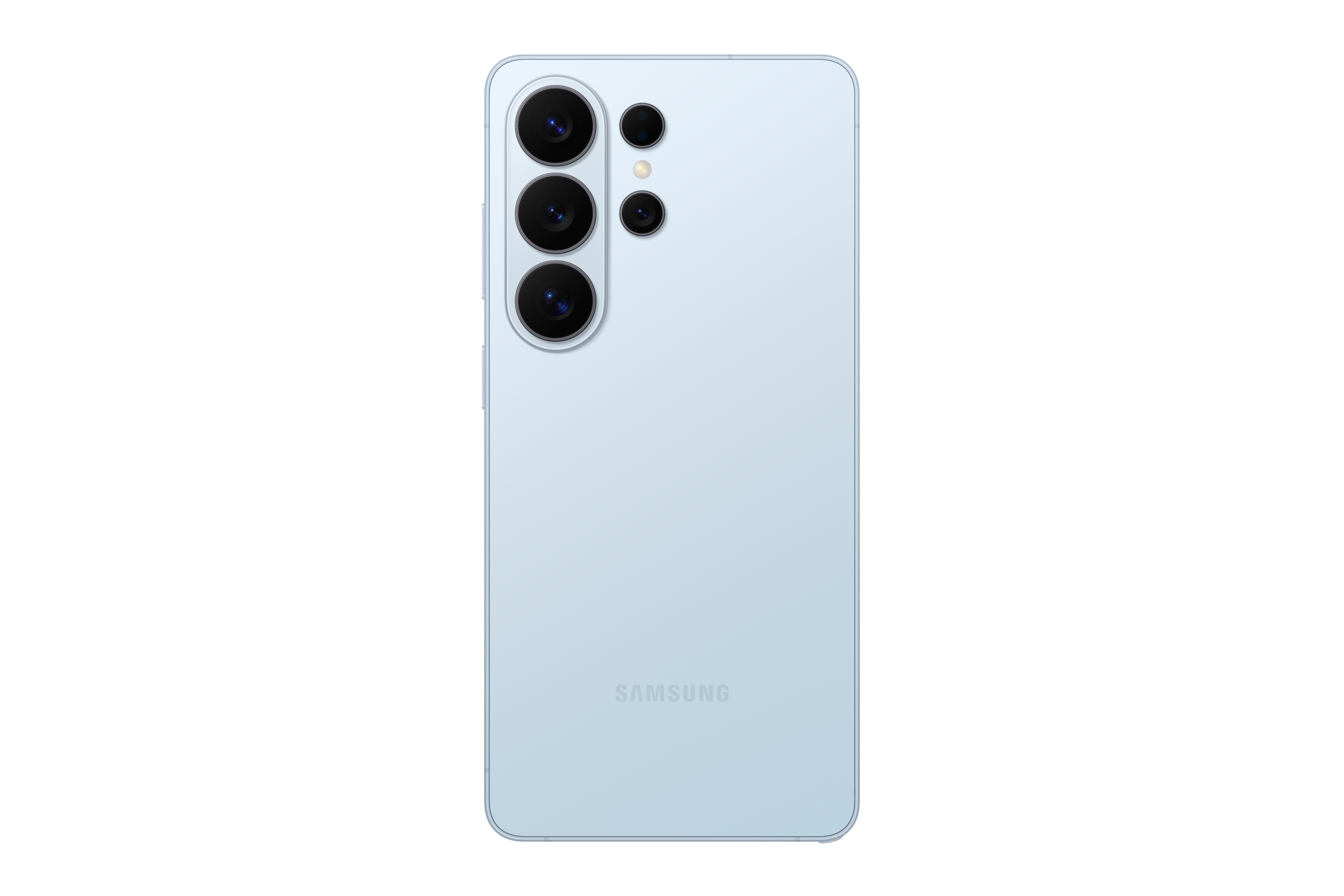 Samsung Galaxy S26Ultra 5G - Ảnh 5