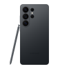 512GB (42.990.000₫)