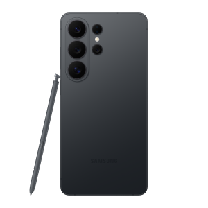 Samsung Galaxy S26Ultra 5G