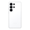 256GB (36.990.000₫)