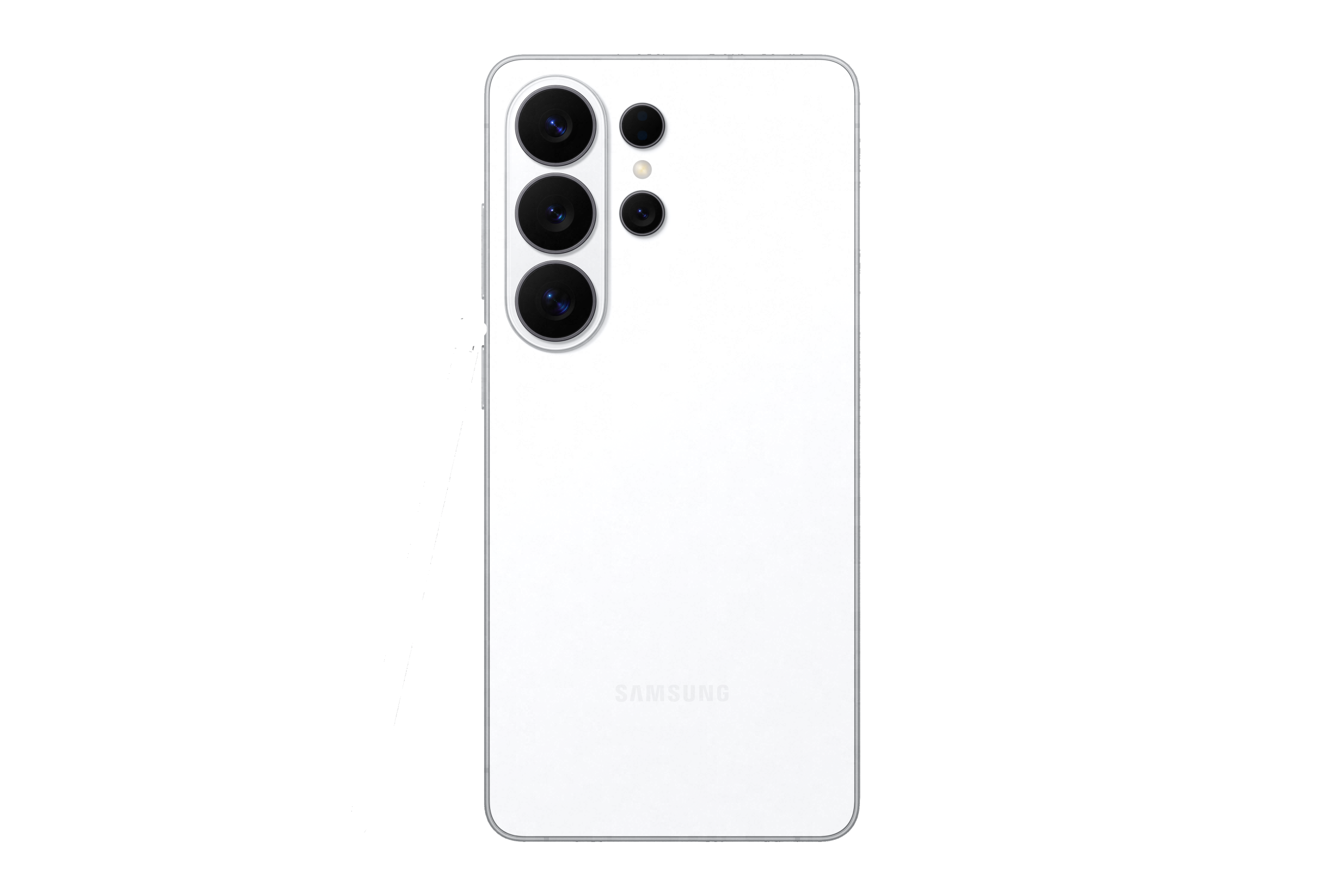Samsung Galaxy S26Ultra 5G - Ảnh 3