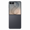 256GB (31.990.000₫)