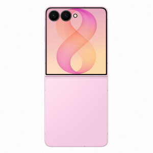 Samsung Galaxy Z Flip8